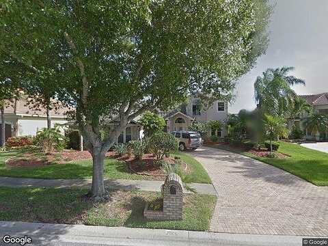 Sykes Creek, MERRITT ISLAND, FL 32953