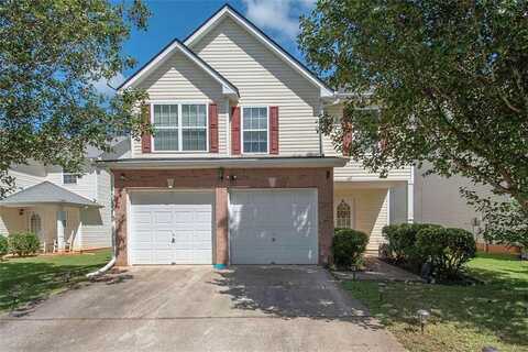 Rolling Meadows, VILLA RICA, GA 30180