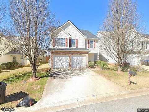 Rolling Meadows, VILLA RICA, GA 30180