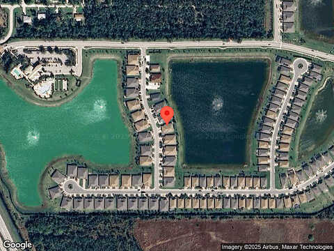 Fiddlewood, NORTH FORT MYERS, FL 33917