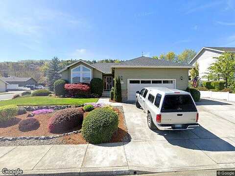 Sarum, GRANTS PASS, OR 97526