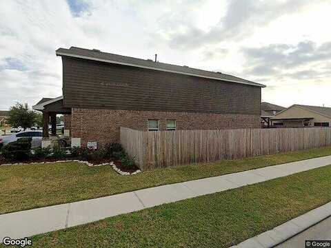 Beacon Chase, SPRING, TX 77373