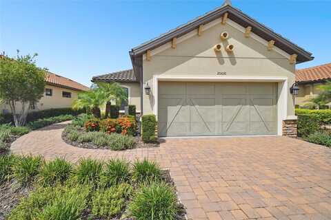 Callisto Hill, TAMPA, FL 33647