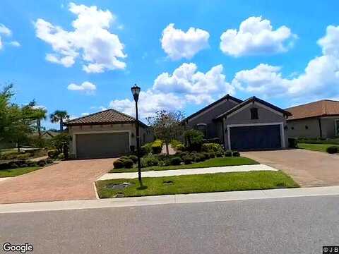 Callisto Hill, TAMPA, FL 33647