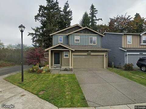 111Th, KENT, WA 98031