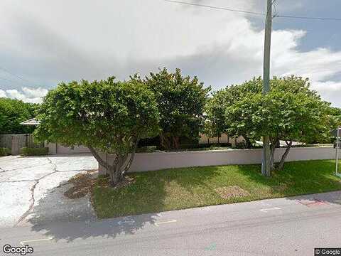 Tradewind, PALM BEACH, FL 33480