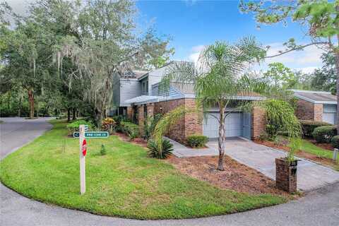 Pine Cone, LONGWOOD, FL 32779