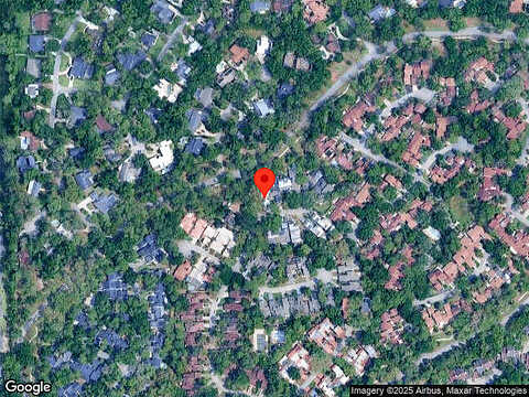 Pine Cone, LONGWOOD, FL 32779
