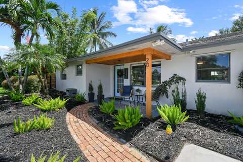 Windsor, JUPITER, FL 33469