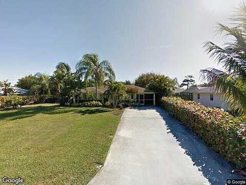 Windsor, JUPITER, FL 33469