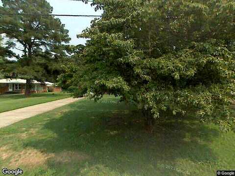 Atkins, NEWPORT NEWS, VA 23602