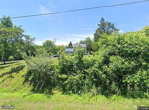 Pleasure, STAFFORD, VA 22556
