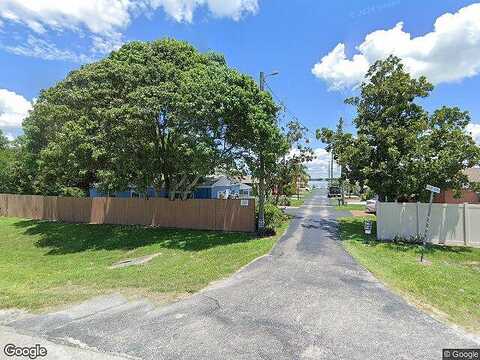 Lychee, WINTER HAVEN, FL 33881