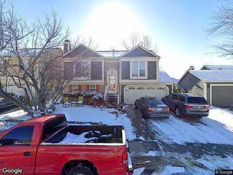 Eastman, AURORA, CO 80013