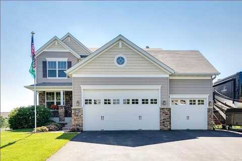 Desmond, FARMINGTON, MN 55024