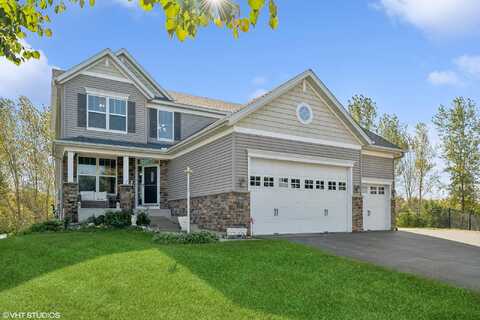 Desmond, FARMINGTON, MN 55024