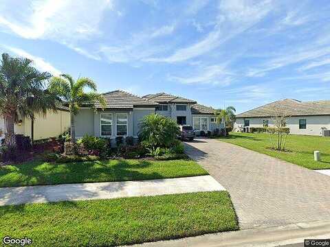Bridgetown, VENICE, FL 34293
