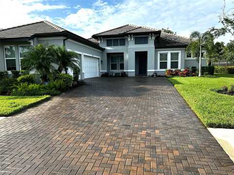 Bridgetown, VENICE, FL 34293
