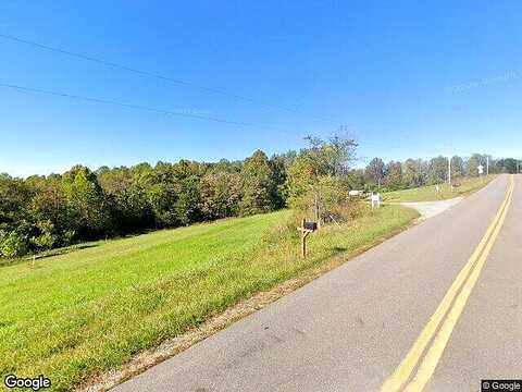 Timber Ridge, GLADE HILL, VA 24092