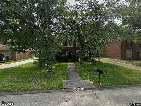 Big Timber, HUMBLE, TX 77346