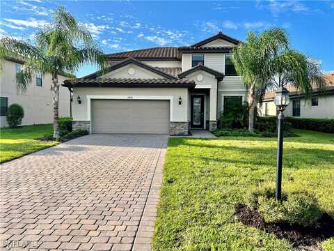 The Place, ESTERO, FL 33928