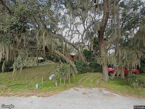 Eldorado, EUSTIS, FL 32736