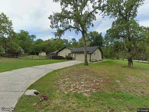 Union, HERNANDO, FL 34442