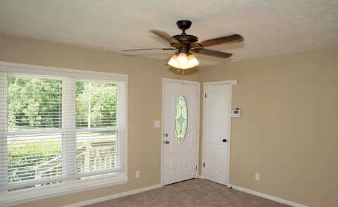 Dixboro, JONESBORO, GA 30238