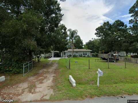 Alma, MELBOURNE, FL 32904