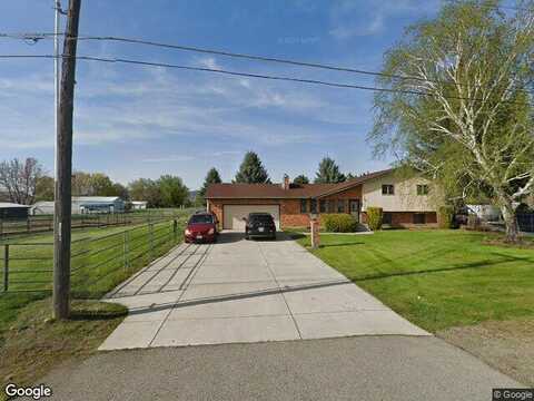 8Th, GREENACRES, WA 99016