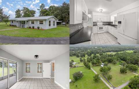 100Th, OCALA, FL 34482