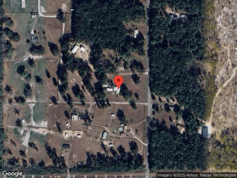100Th, OCALA, FL 34482