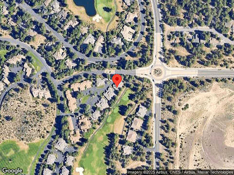 Simpson, BEND, OR 97702