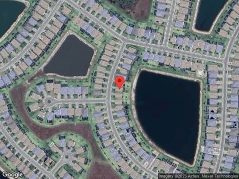 Deming, ESTERO, FL 33928