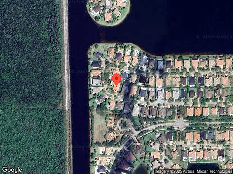 39Th, MIRAMAR, FL 33029