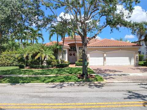 39Th, MIRAMAR, FL 33029