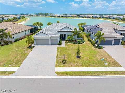 The Place, ESTERO, FL 33928