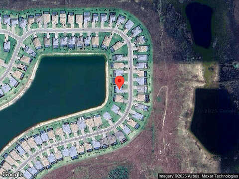 The Place, ESTERO, FL 33928