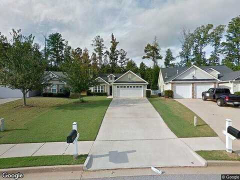 Hunterian, NEWNAN, GA 30265