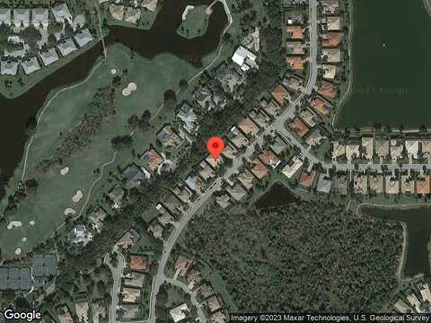 La Serena, ESTERO, FL 33967