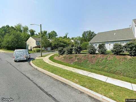Daybreak, HARRISBURG, PA 17110