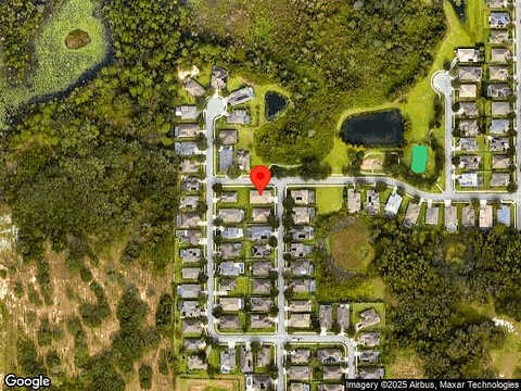 Bay Clover, WINTER GARDEN, FL 34787