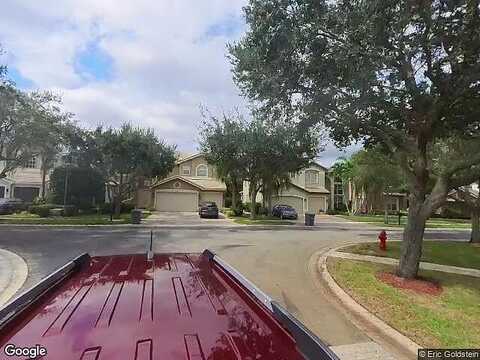 Estuary, BOCA RATON, FL 33498