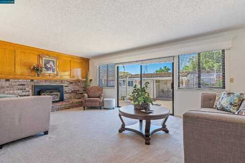 Calaveras, ANTIOCH, CA 94509