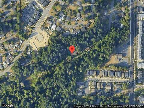 34Th, BOTHELL, WA 98012