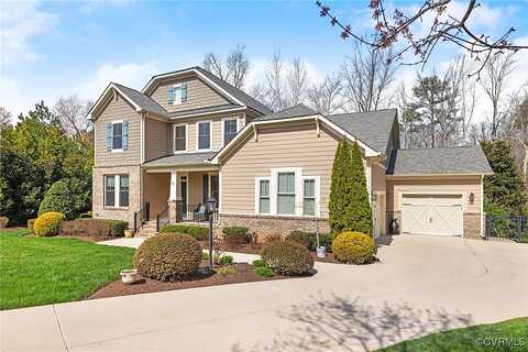 Woodfern, RICHMOND, VA 23238