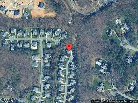 Woodfern, RICHMOND, VA 23238