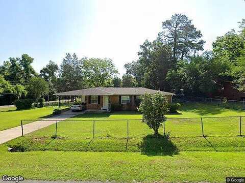 Gloria, TALLAHASSEE, FL 32303