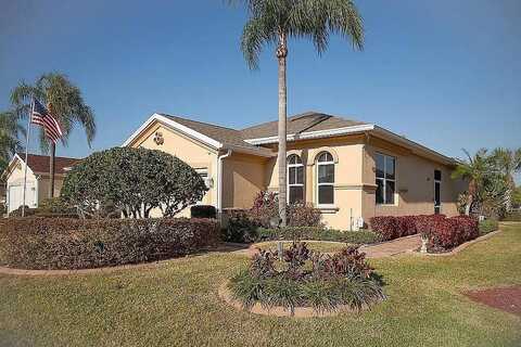 Sterling Glen, SUN CITY CENTER, FL 33573