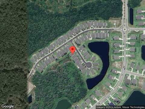 146Th, PARRISH, FL 34219